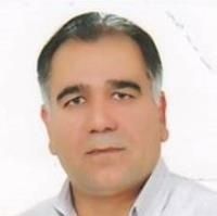 دکتر محمدعلی قانعی