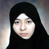 دکتر رخساره سادات شریفیون