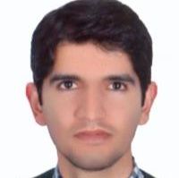 دکتر مصطفی قاسم پور