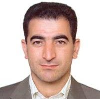 دکتر علی اصغر مغانی