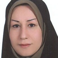 مژگان رسولیان