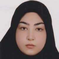 دکتر مهتاب مولائی