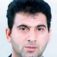 دکتر اصغر پاکروان