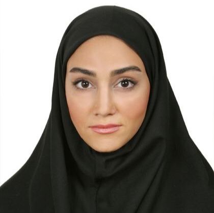 دکتر شقایق ابراهیمی