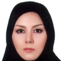 دکتر روشنک مستوفی