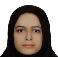 میترا رئیسی