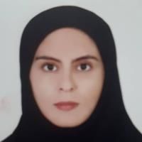 دکتر سمیه پیراهری