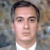 دکتر محمد حاجی قدیمی