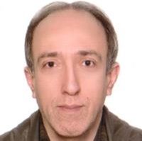 دکتر علیرضا محمودی فراهانی
