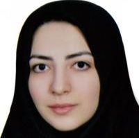 دکتر مینو سادات علوی