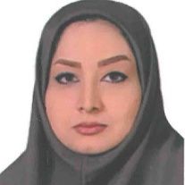دکتر منصوره نصیرهرند