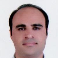 دکتر عدالت زارعی