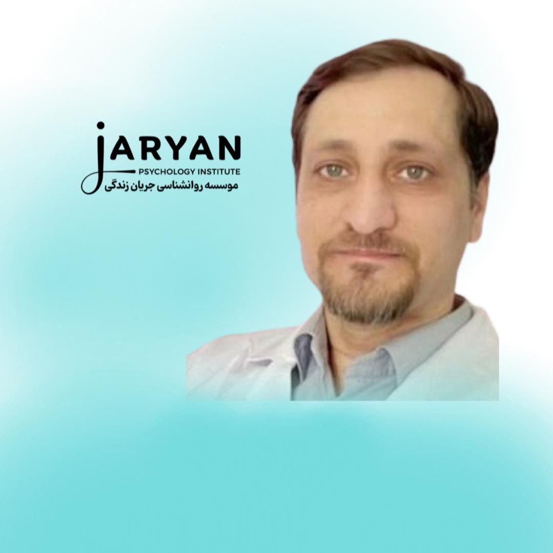 دکتر میثم عبداله پور