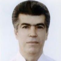 دکتر سیدهاشم شاهگلی