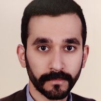 بهنام وهابی