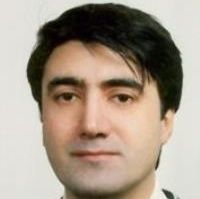 دکتر محمدهادی قیاسی
