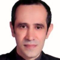 دکتر سیدحسن موسوی