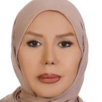 دکتر حمیرا جبارپور