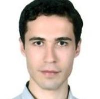 دکتر رضا نجات بخش