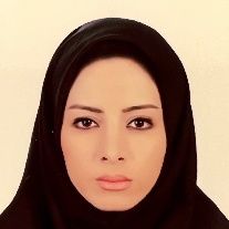 الهه زارع