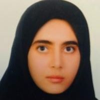 مریم مریم سلیمی