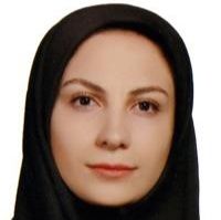 دکتر شهلا مقصودی