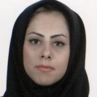 دکتر ریحانه حاج رضائی