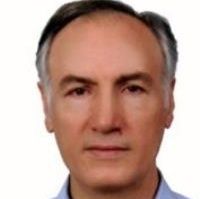 دکتر محمدرضا صدقی پور