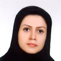 ناهیده حسنی خیابانی