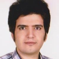 دکتر سیدمهدی طباطبائی