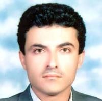 دکتر علی اصغر مجتهدی