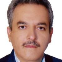 دکتر محمدعلی کشاورز