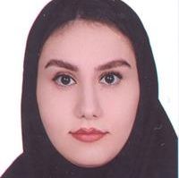 دکتر کیانا صلواتی