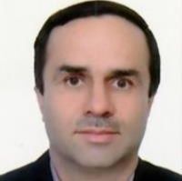 دکتر محمدرضا صابونی