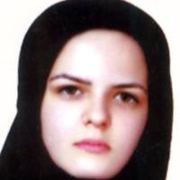دکتر سارا اسلامی شهربابکی