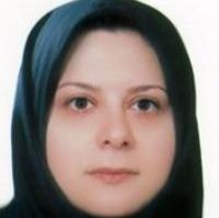 دکتر مرضیه مرادی مقدم خامنه
