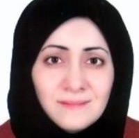 دکتر هاجر تندگویان