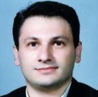 دکتر سینا پوریوسف
