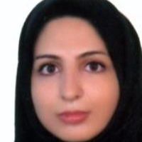 دکتر شیدا منعم محرر