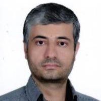 دکتر احمد شهیم قلعه چه