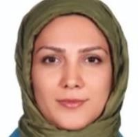 دکتر شیوا نوربخش