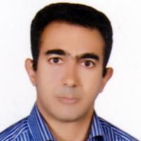 دکتر علی بالانژاد
