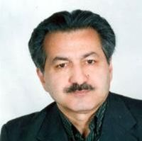دکتر فریدون رحمانی دیدار