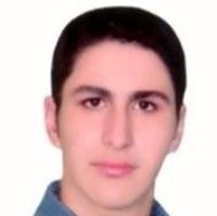 سجاد گنج خانلو