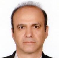 دکتر محمدصادق ناصری