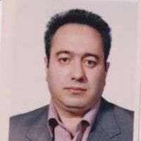 دکتر احد صبور