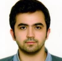 دکتر پویا جنتی