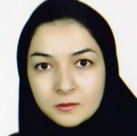 فرنوش شاهیان