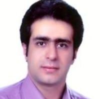 دکتر محمدعلی ناصری