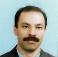 دکتر شاپور نادرفام